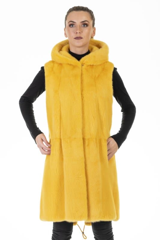 Domus Pellicceria - Immagine 2