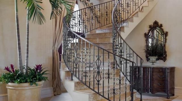 Donadei Tino Srl - Immagine 1