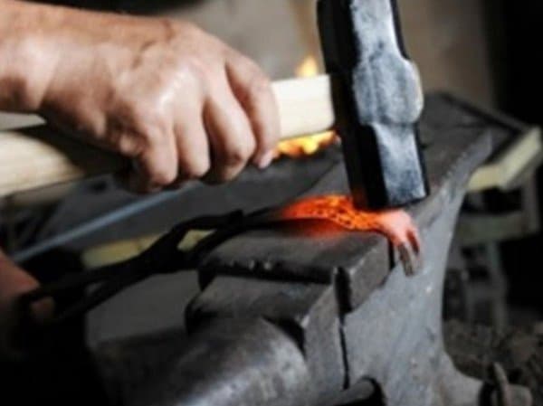 Donadei Tino Srl - Immagine 2