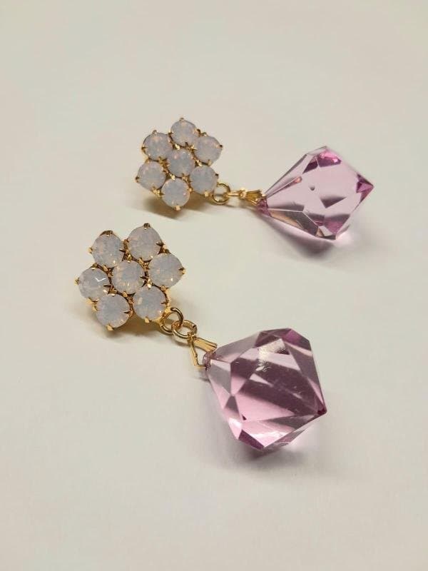 Donna By Uno-Bi - Immagine 1