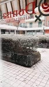 Donna Più Poliambulatorio specialistico - Immagine 2