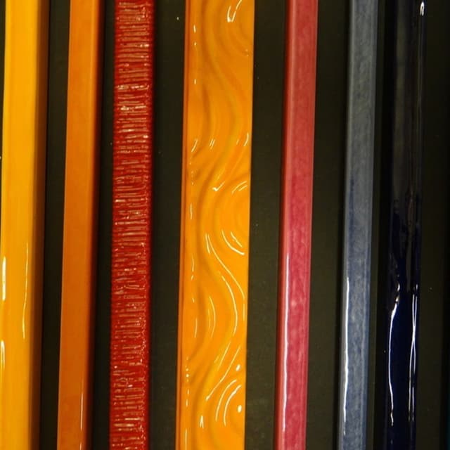 Dora' Graziano Cornici - Immagine 2