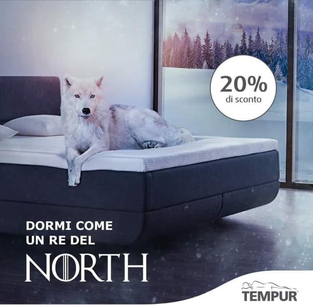 Dormire Benessere Materassi - Immagine 2