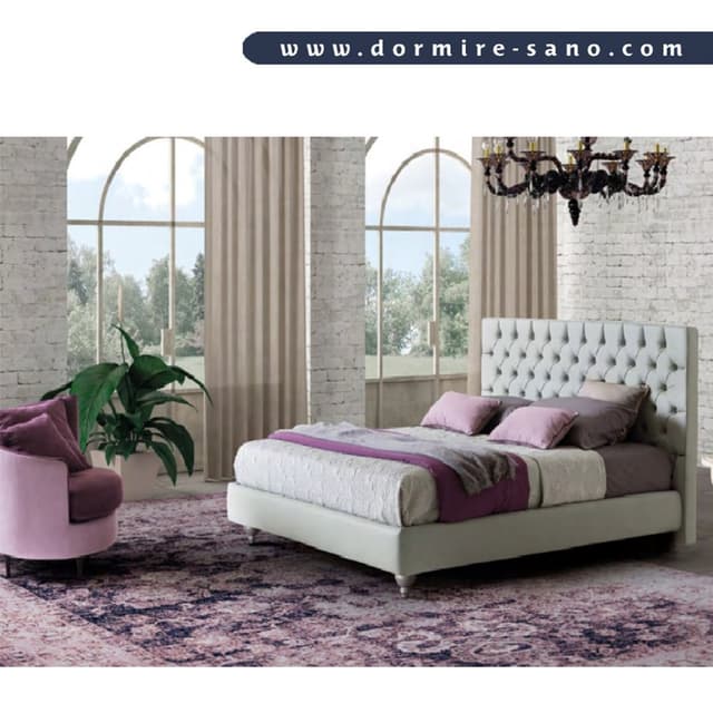 Dormire Sano - Immagine 2