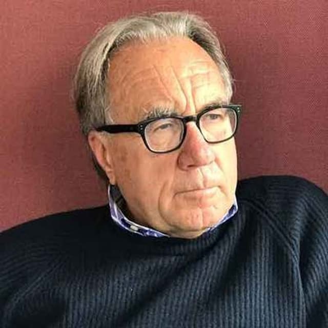 Dott. Alfredo Bello Neurologia e Psichiatria - Immagine 2