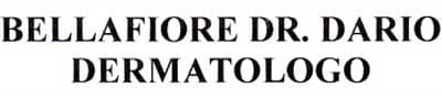 Dott. Bellafiore Dario - Immagine 1