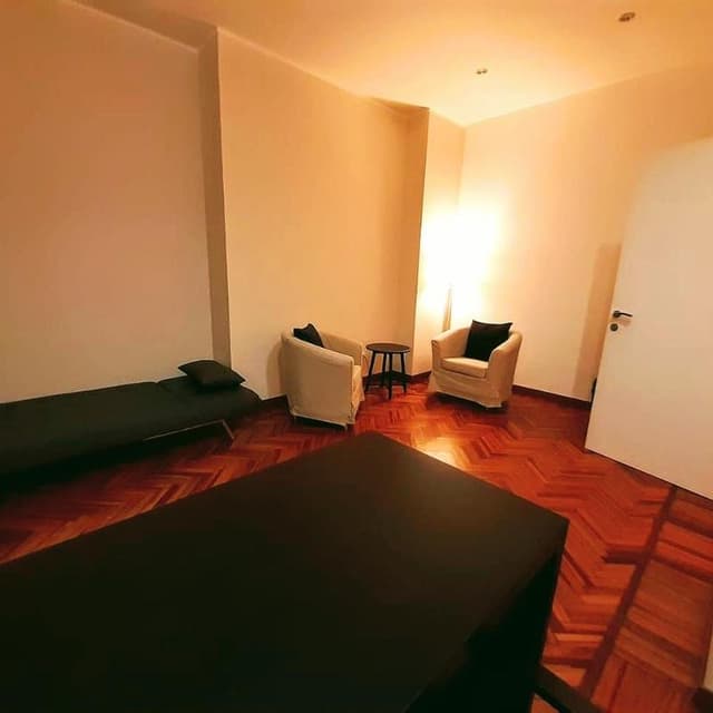 Dott. Claudio Michieli - Psicologia e Psicoterapia - Studio Aion - Immagine 2