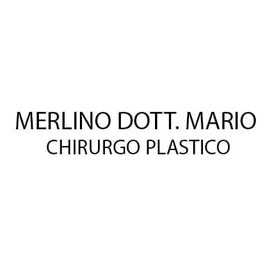Dott. Mario Merlino - Chirurgo plastico - Immagine 1