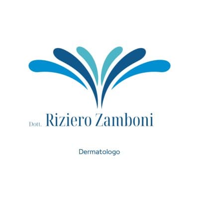 Dott. Riziero Zamboni Dermatologo - Immagine 2