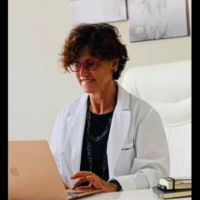 Dott. Ssa Valeria Florio Ginecologa - Immagine 2