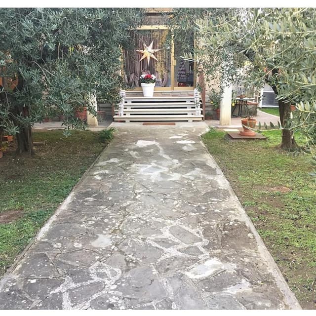 Dott.ssa Daniela Izzo Counselor Naturopata Master Reiki - Immagine 1