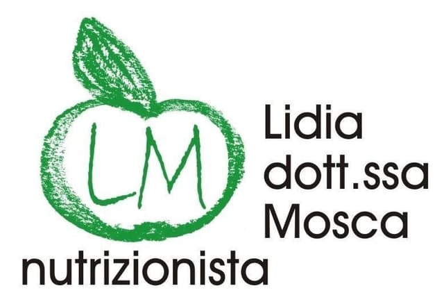 Dott.ssa Lidia Mosca Nutrizionista - Immagine 2