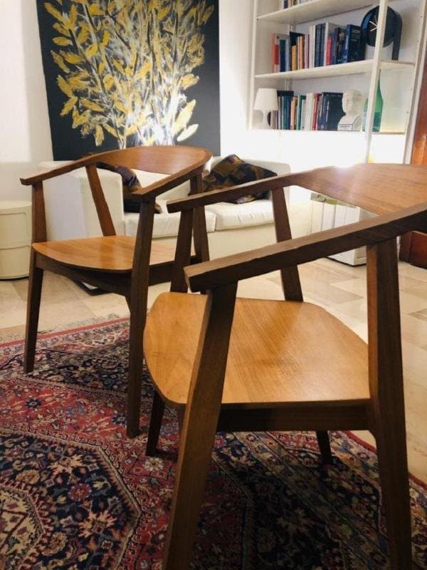 Dott.ssa Lucia Sara Volonteri - Immagine 2