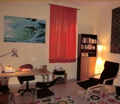 Dott.ssa Paola Brendolise Psicologa Psicoterapeuta - Immagine 1