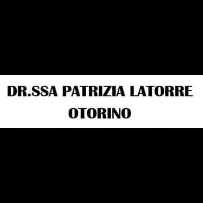 Dott.ssa Patrizia Latorre - Otorino - Immagine 1