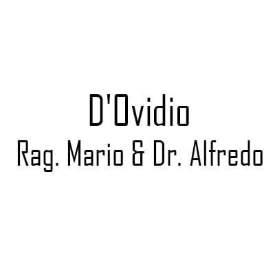 D'Ovidio Rag. Mario & Dr. Alfredo - Immagine 2