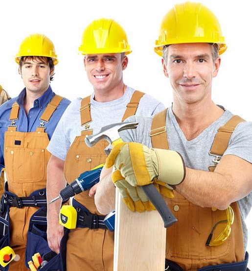 DPI e Servizi - Immagine 1