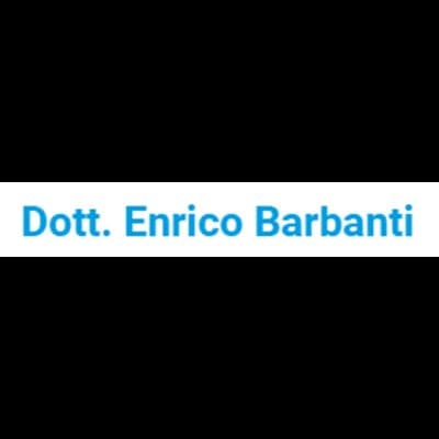 Dr. Enrico Barbanti - Immagine 1