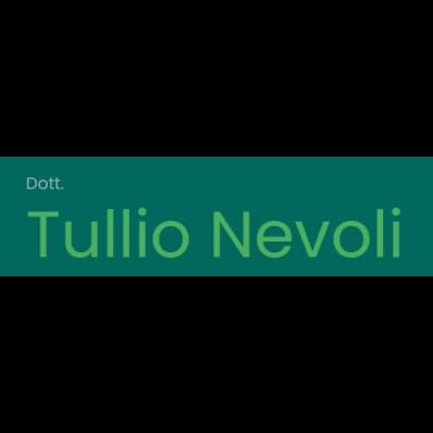 Dr. Tullio Nevoli Ortopedico - Immagine 2