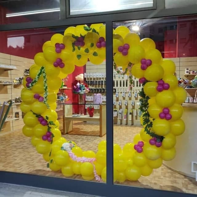 Dream Color - Immagine 1