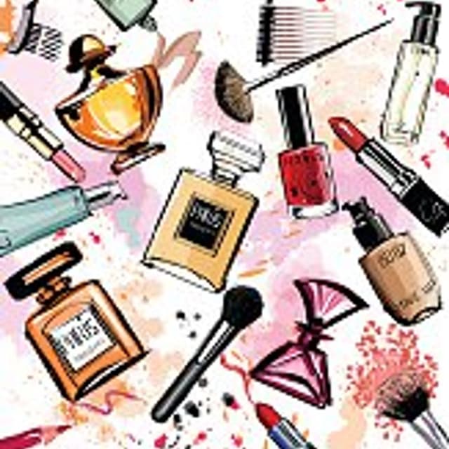 Dreambeauty Professional Cosmetics - Immagine 2