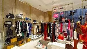 Drestige Boutique - Immagine 1