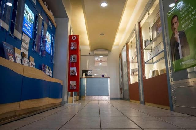 Drin Music - Immagine 1