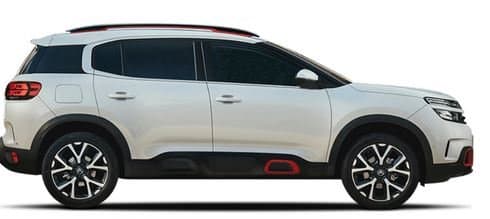 Drive Solutions - Immagine 2