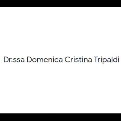 Dr.ssa Domenica Cristina Tripaldi - Immagine 1