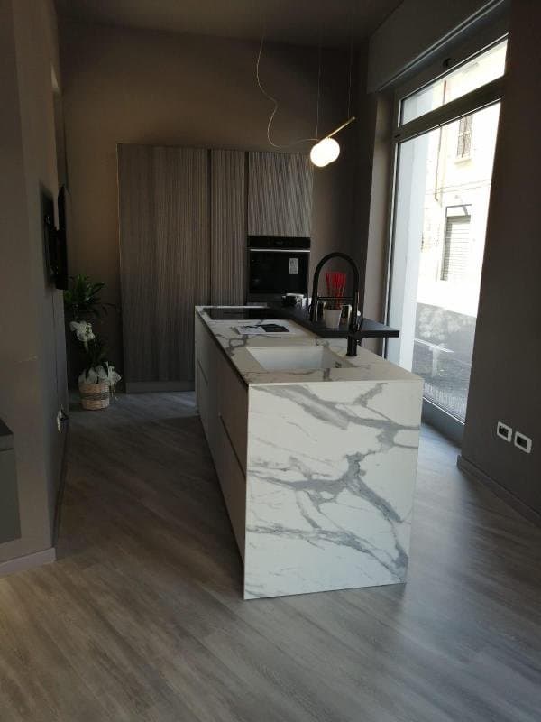Ds Design Store Centro Cucine e Arredamenti - Immagine 2