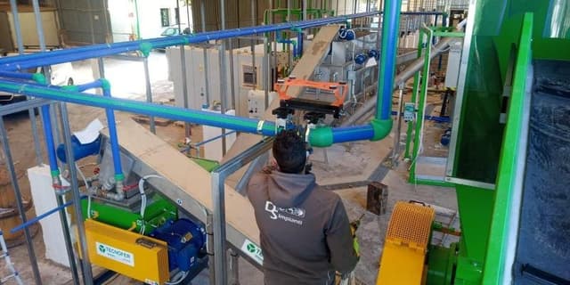 Ds Impianti Stefano Dierna - Immagine 1