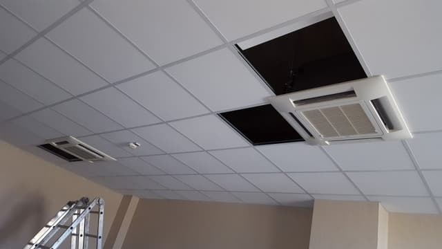 Ds Impianti Stefano Dierna - Immagine 2