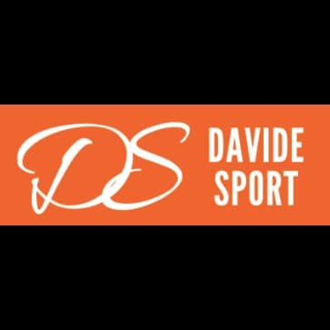 Ds Sport - Immagine 1