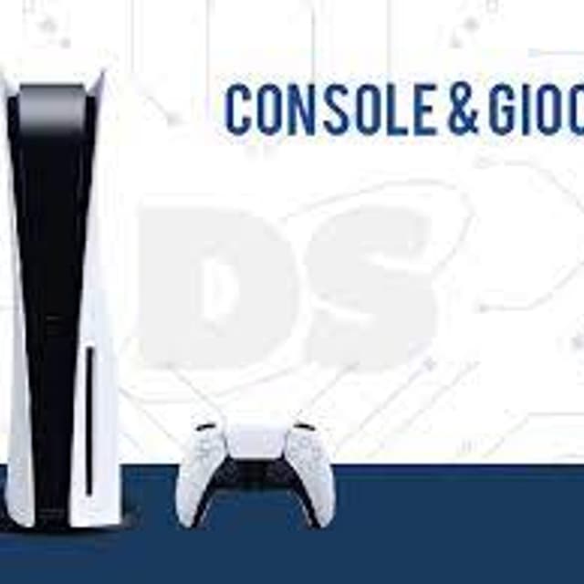 D.S. Telefonia - Immagine 2