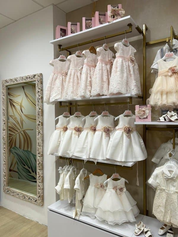 Due Erre Arreda Negozi - Immagine 2