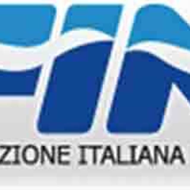 Due Valli Libertas Piscina - Immagine 1