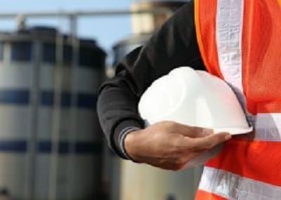 Easywork S.r.l. - Immagine 2