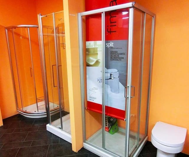 Ebc - Edil Boutique Corradini - Immagine 1