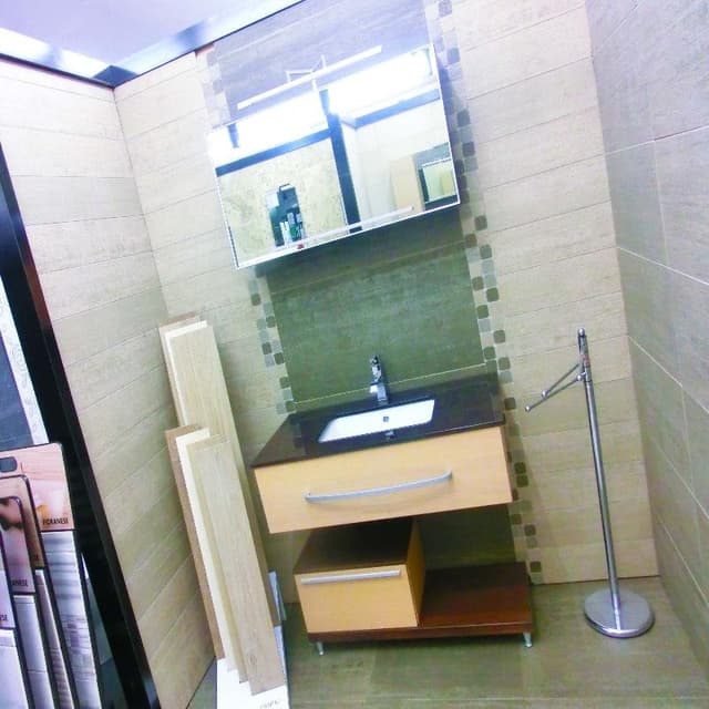 Ebc - Edil Boutique Corradini - Immagine 2