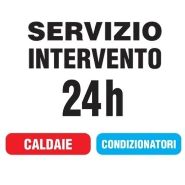 Eco Clima - Immagine 1