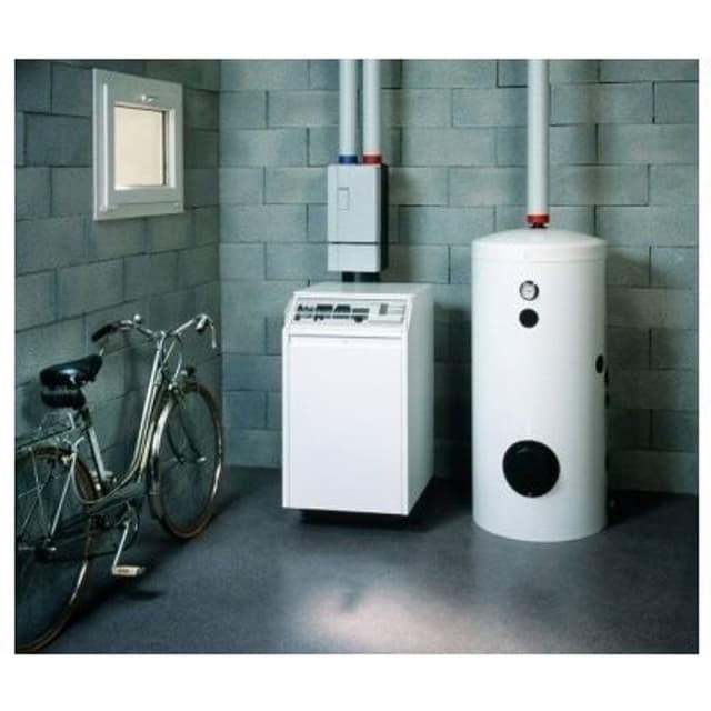 Eco Clima - Immagine 2