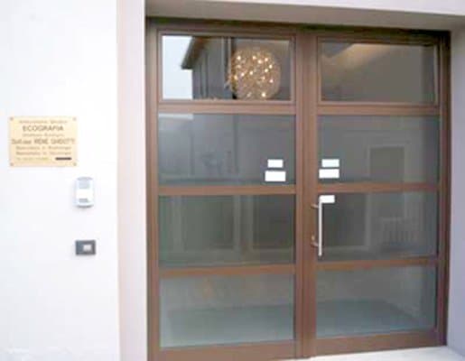 Eco-Rad Diagnostica - Immagine 1