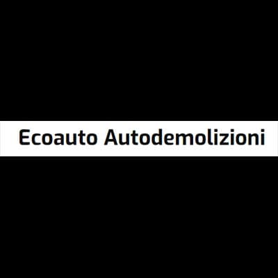 Ecoauto Autodemolizioni - Immagine 1