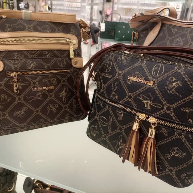 EcoFashion Abbigliamento - Immagine 1