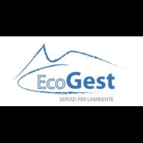 EcoGest Srl - Immagine 1