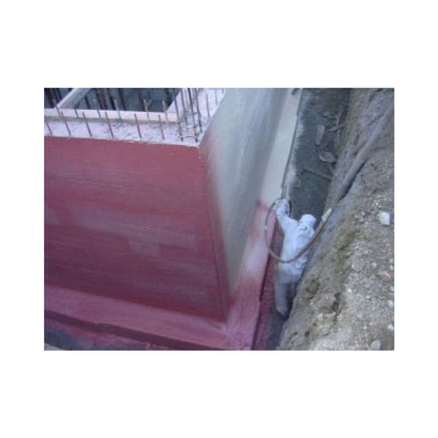 Ecoisol Coibentazioni e Impermeabilizzazioni Sas - Immagine 1