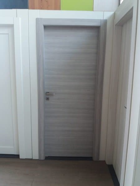 Eco.Kit - Immagine 2