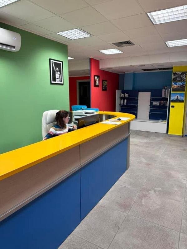 Ecolife Italia - Immagine 1