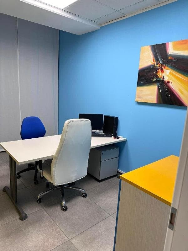 Ecolife Italia - Immagine 2