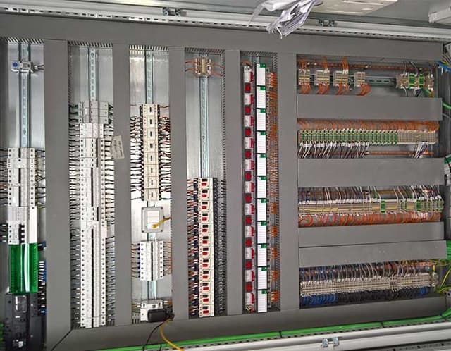 Ecoprogetti Studio Tecnico - Immagine 2